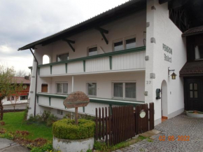 Pension Anderl